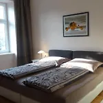 Sonnberg Design Apartments