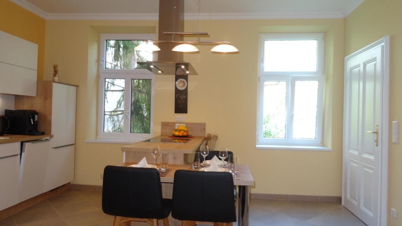 Sonnberg Design * Wien